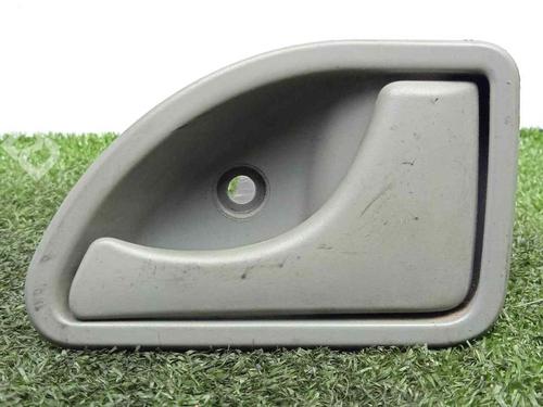 Used Front right interior door handle Front right interior door handle RENAULT KANGOO Express (FC0/1_) [1997-2026] 10961999 10961999