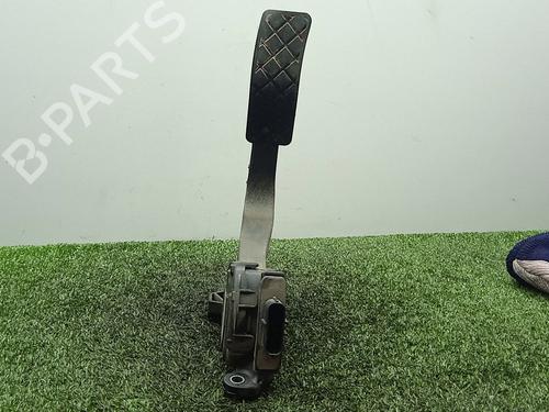 Pedal AUDI Q5 (8RB) 2.0 TDI quattro | BP35964010I4 - Image 2