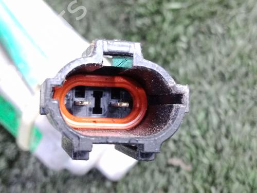 Rear left window mechanism SSANGYONG REXTON W / REXTON 2.0 Xdi All-wheel Drive | BP34647582C24  - Image 5