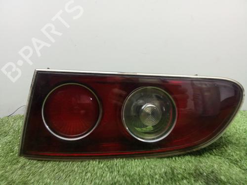 Used Right tailgate light Right tailgate light SEAT CORDOBA (6L2) 1.4 16V (75 hp) 35801890 35801890