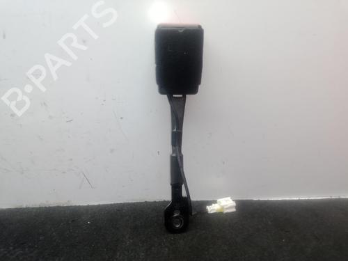 Engache cinturón PEUGEOT 508 SW I (8E_) 2.0 BlueHDi 150 (150 hp) 30392835