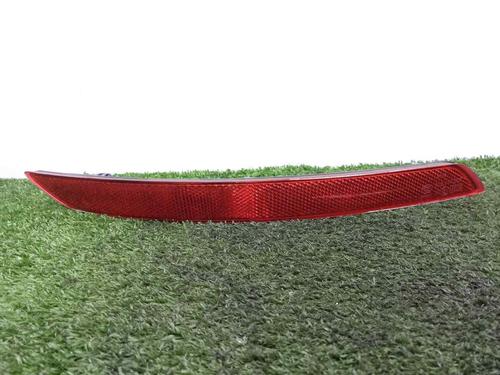 Used Rear bumper right light AUDI A3 Limousine (8VS, 8VM) 2.0 TDI (150 hp) 17174819
