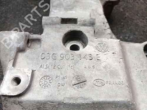 Støtte DODGE CALIBER 2.0 CRD | BP36476698C155 - Image 3