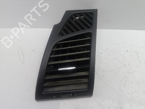 Used Air vent BMW 1 (E87) 118 d (143 hp) 16908853