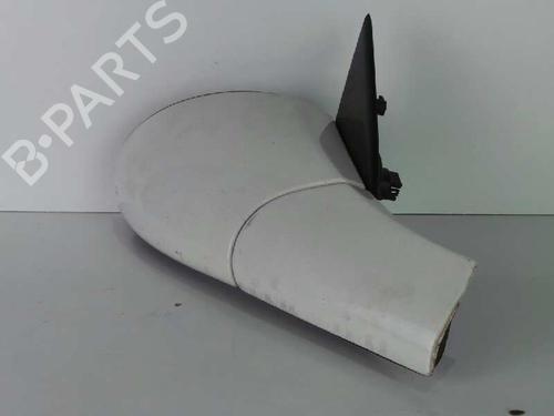 Right mirror OPEL VECTRA B (J96) 2.0 DTI 16V (F19) | BP5733655C27 
