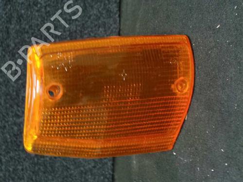 Used Right front indicator Right front indicator FIAT UNO (146_, 158_) [1983-2013] 5726806 5726806