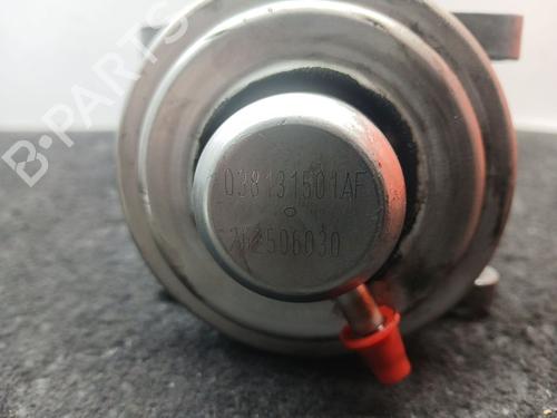 Egr VW PASSAT B6 (3C2) 2.0 TDI 16V | BP36355863M69 - Image 6