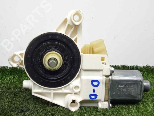Right front window motor MERCEDES-BENZ C-CLASS (W204)  | BP11769070E20 