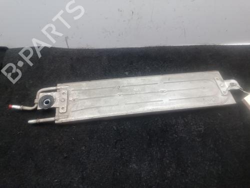 Ölkühler VW PASSAT B6 (3C2) 1.9 TDI | BP30273035M33 