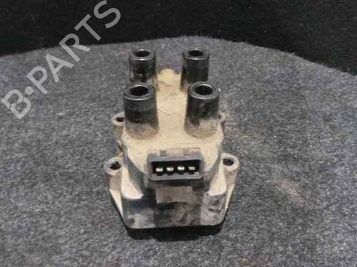 Used Ignition coil OPEL VECTRA B (J96) [1995-2004]  5690397