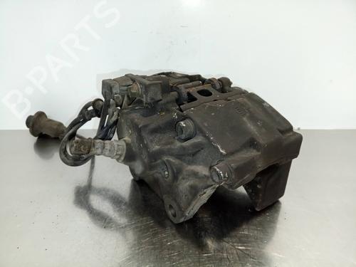 Right rear brake caliper MERCEDES-BENZ S-CLASS (W220)  | BP16902491M106 