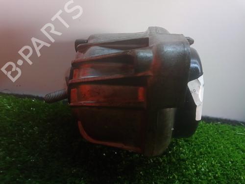 Engine mount BMW 3 (E90)  | BP10242281M89 
