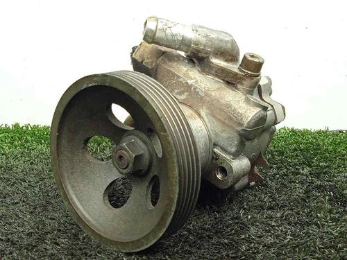 BP9764053M99 main image