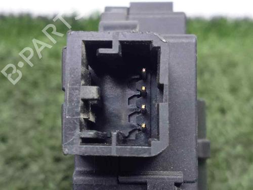Electronic module BMW 1 (E87) 118 d | BP11651476M83 