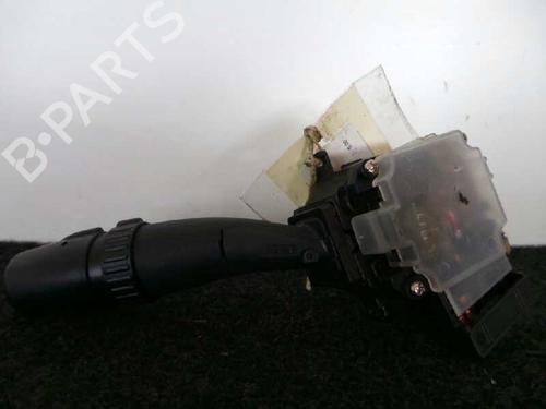 Steering column stalk HYUNDAI ACCENT II (LC)  | BP5725700I23 