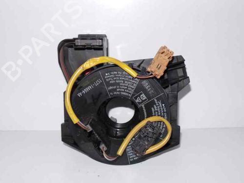 Used Squib airbag FORD MONDEO III (B5Y) [2000-2007]  5708070