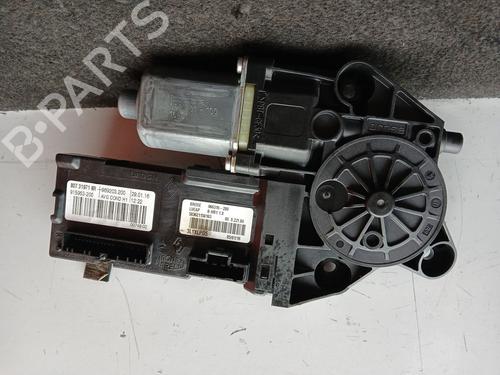 Used Left front window motor Left front window motor 39406399 39406399