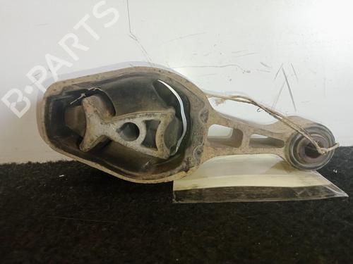 Engine mount PEUGEOT 208 I (CA_, CC_)  | BP11512457M89 