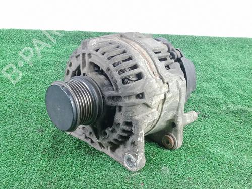 Used Alternator SEAT IBIZA III (6L1) 1.4 TDI (80 hp) 30930479