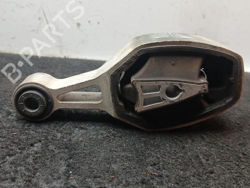 Used Engine mount Engine mount CITROËN C3 III (SX) 1.2 PURETECH 82 (82 hp) 40079096 40079096