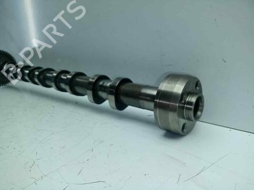 Other VOLVO XC60 I SUV (156) D3 / D4 | BP30773824O1 