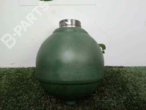Used Suspension compressor Suspension compressor CITROËN XANTIA (X1_, X2_) 1.6 i (88 hp) 11090405 11090405