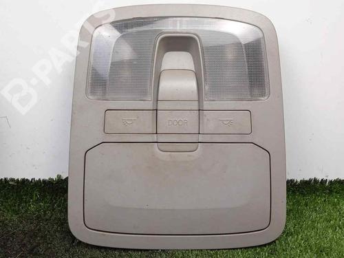 interior-roof-light-ssangyong-korando-ck-7767034000-2010-10336246 main image