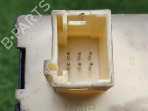 Left front window motor CITROËN C4 I (LC_)  | BP11808385E21 