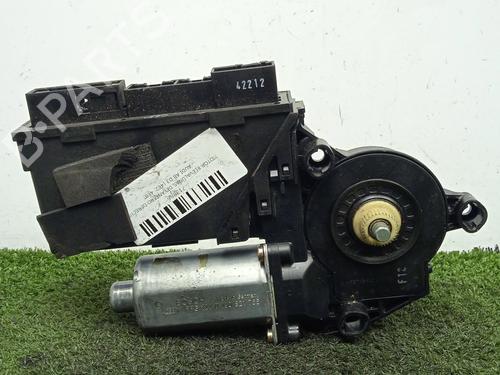 Right front window motor AUDI A8 D3 (4E2, 4E8) 3.7 quattro | BP24216877E20 