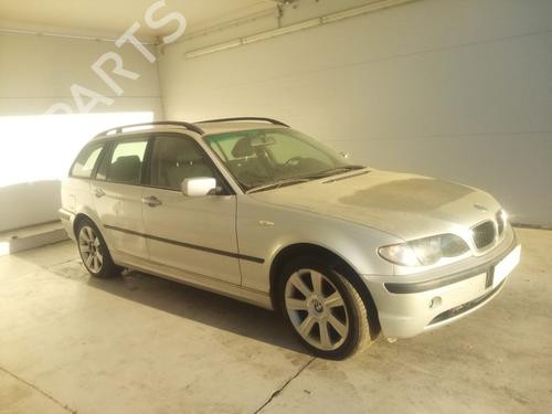 Injector BMW 3 Touring (E46) 320 d | BP27573282M100 