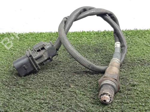 Used Electronic sensor IVECO DAILY VI Van [2014-2025]  17956592