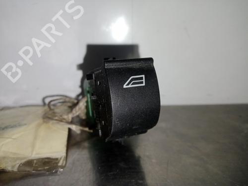 Used Right front window switch FORD FOCUS II (DA_, HCP, DP) 1.6 (100 hp) 27831799