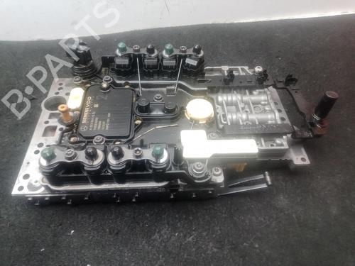 Used Electronic module MERCEDES-BENZ R-CLASS (W251, V251) R 320 CDI 4-matic (251.022, 251.122) (224 hp) 32133464