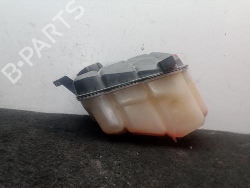 Expansion tank FORD MONDEO IV (BA7) 1.6 TDCi | BP24671572C120 