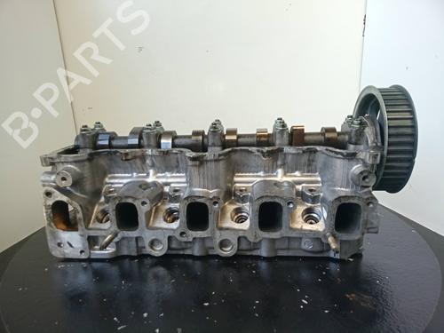 Cylinder head OPEL ASTRA F Hatchback (T92) 1.7 TDS (F08, M08, F68, M68) | BP10972221M5 