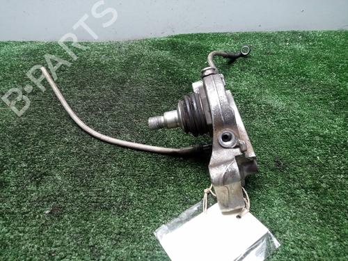 Other BMW MOTORCYCLES R 1200 R 1200 ST (R1ST) | BP24670542O1 - Image 3
