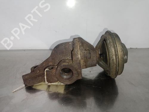 Egr OPEL MIDI Van 2.0 | BP12216429M69 