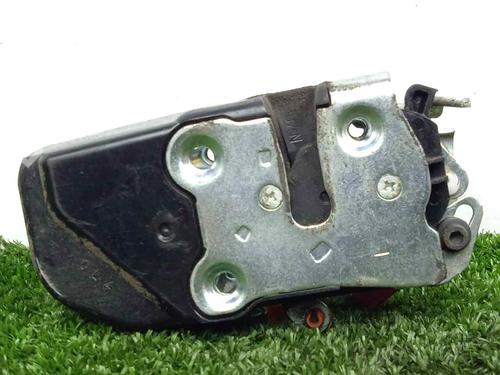 Front left lock CHRYSLER PT CRUISER (PT_) 2.2 CRD | BP16255793C98 