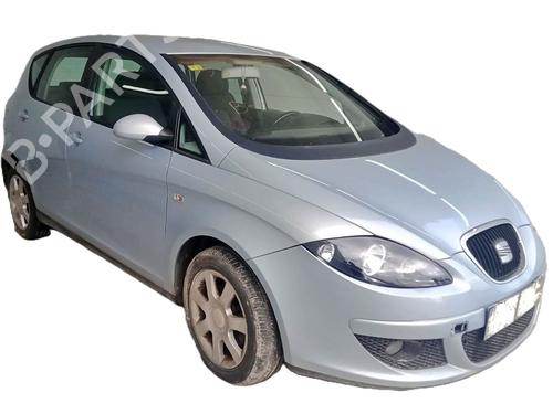 Recambios SEAT ALTEA (5P1)  1.9 TDI  4643241