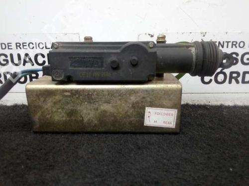 electronic-module-mahindra-bolero-pickup-1999-27831370 main image