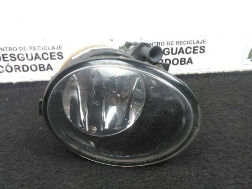 Used Left front fog light VW CRAFTER 30-35 Bus (2E_) [2006-2016]  5955732