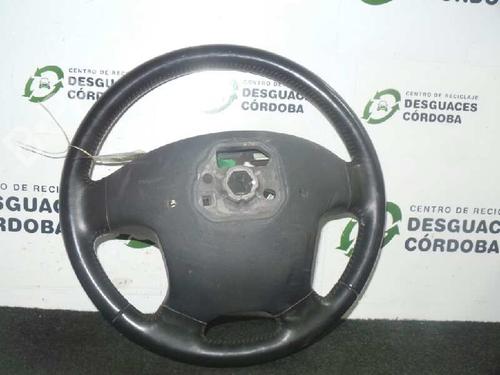 Steering wheel VOLVO XC70 II (136) D5 AWD | BP5782088C49 