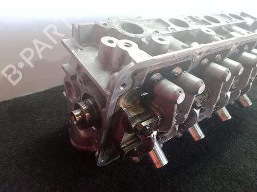 Cylinder head CHRYSLER NEON (PL)  | BP10972699M5 