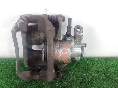 Left front brake caliper CITROËN C5 II (RC_) 1.6 HDi (RC8HZB) | BP39802798M105 - Image 3