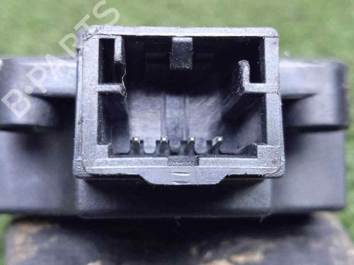 Electronic module MERCEDES-BENZ S-CLASS (W221, V221) S 320 CDI | BP12541383M83