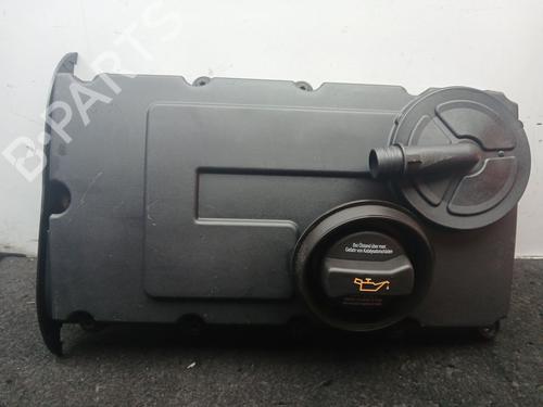Used Valve cover Valve cover 37873037 37873037