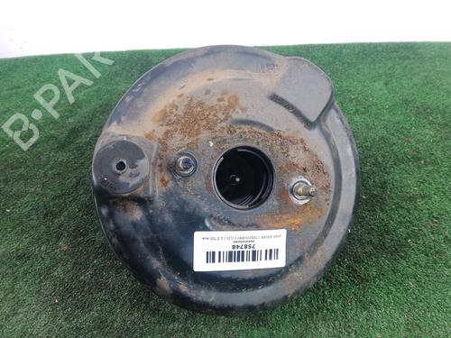 Used Servo brake Servo brake 39140825 39140825