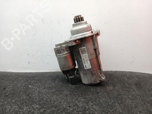 Used Starter Starter SEAT IBIZA IV SC (6J1, 6P5) 1.6 TDI (90 hp) 34006070 34006070