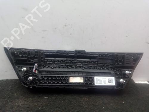Climate control BMW 5 (G30, F90) 520 d | BP24319661I5 