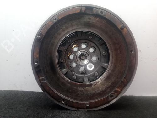 Volant Moteur BMW 3 (E90) 320 d (163 hp) 32044120